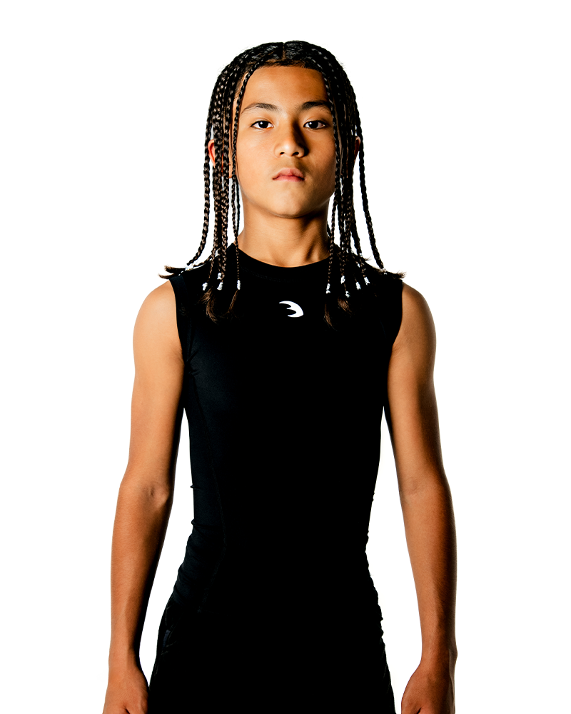 Tank Top Kids
