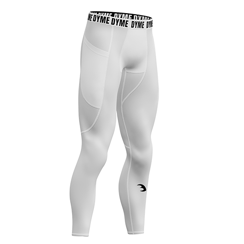 Full tights kids