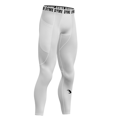 Full tights kids