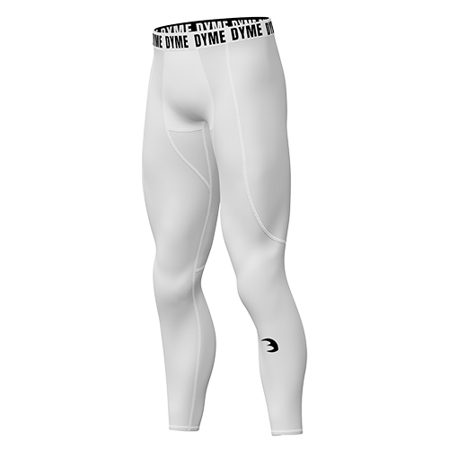 Full tights kids