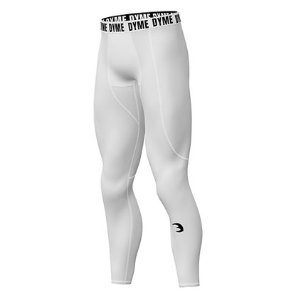 Full tights kids