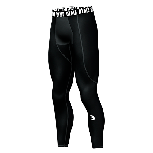Full tights kids