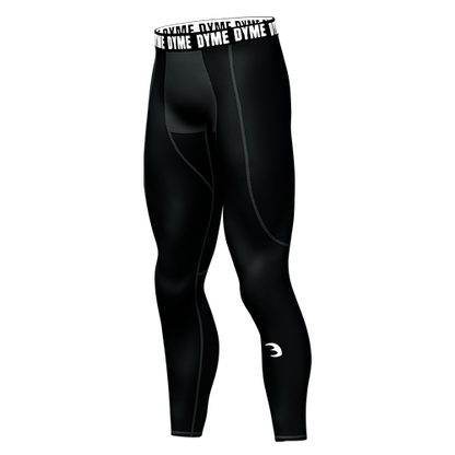 Full tights kids