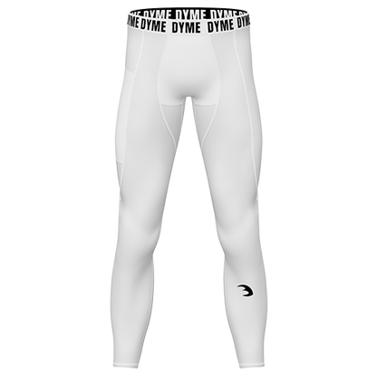 Full tights kids