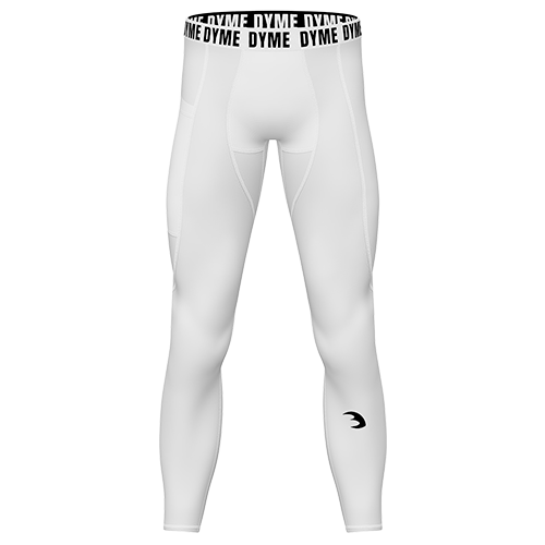 Full tights kids