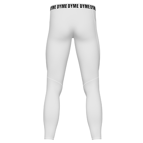 Full tights kids