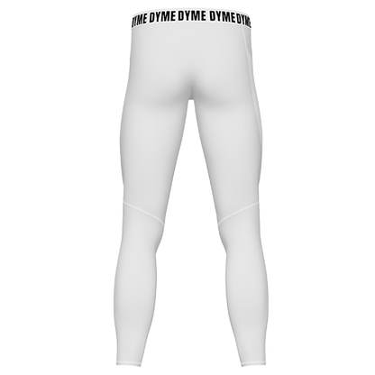 Full tights kids
