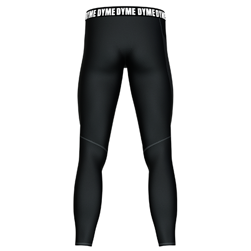 Full tights kids