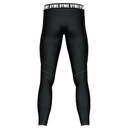 Full tights kids