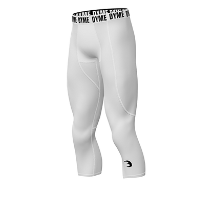3/4 tights kids
