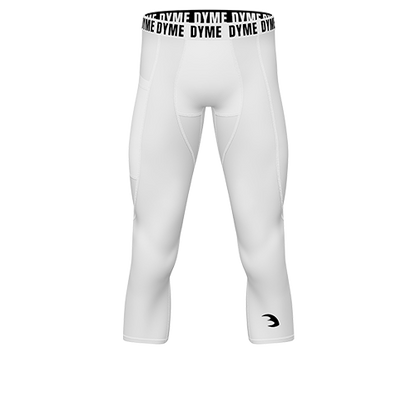 3/4 tights kids