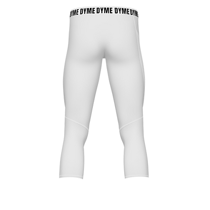 3/4 tights kids