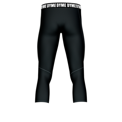 3/4 tights kids