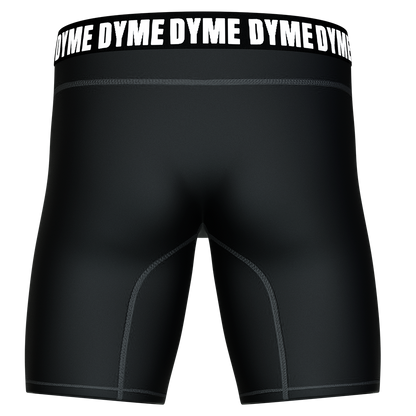 Compression short men